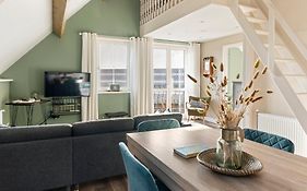 B&B Zaligheid